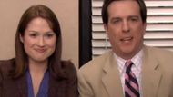 Still from the show (Image via Amazon Prime Video)